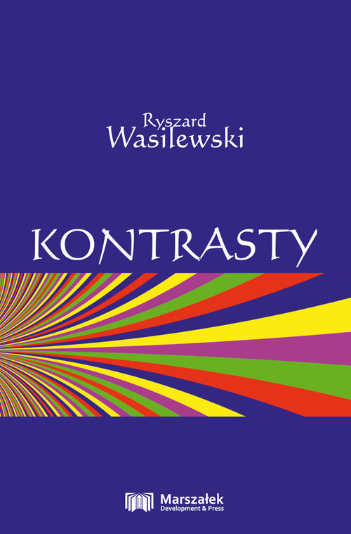 Image of Kontrasty