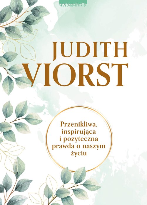Image of Pakiet książek Judith Viorst