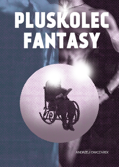 Image of Pluskolec fantasy