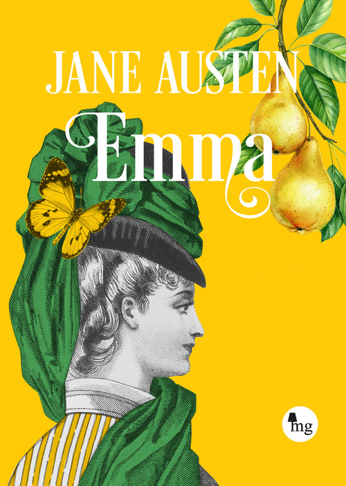 Image of Emma