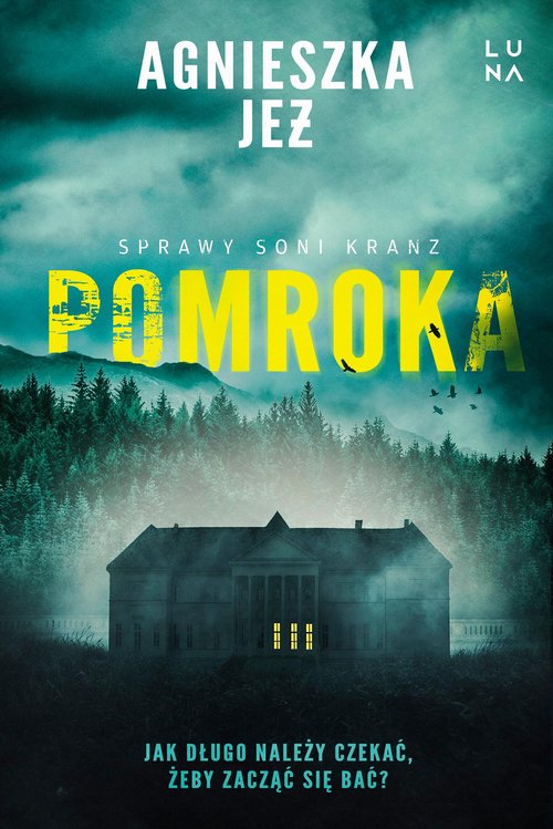 Image of Pomroka