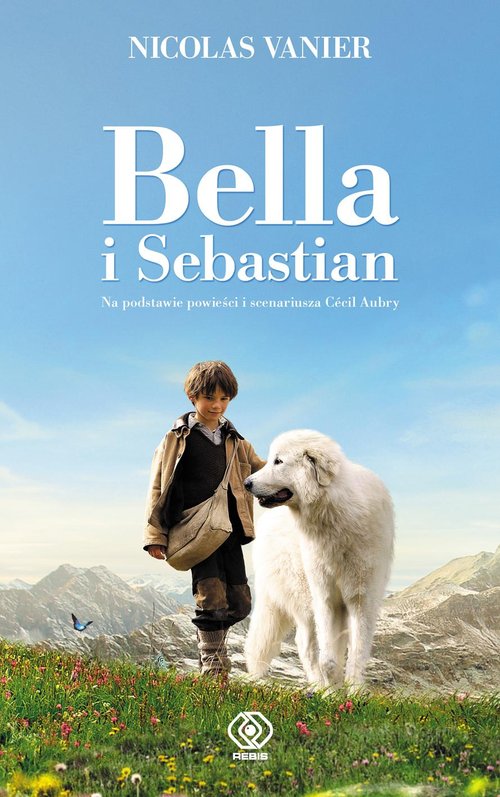 Image of Bella i Sebastian