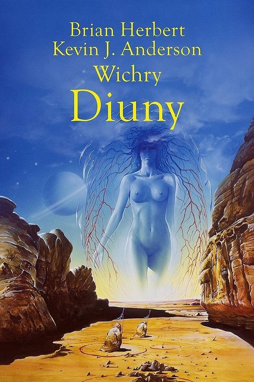 Image of Wichry Diuny