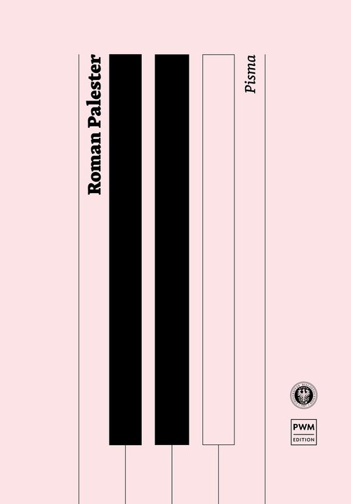 Image of Pisma Tom 2 Portrety