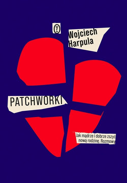 Image of Patchworki