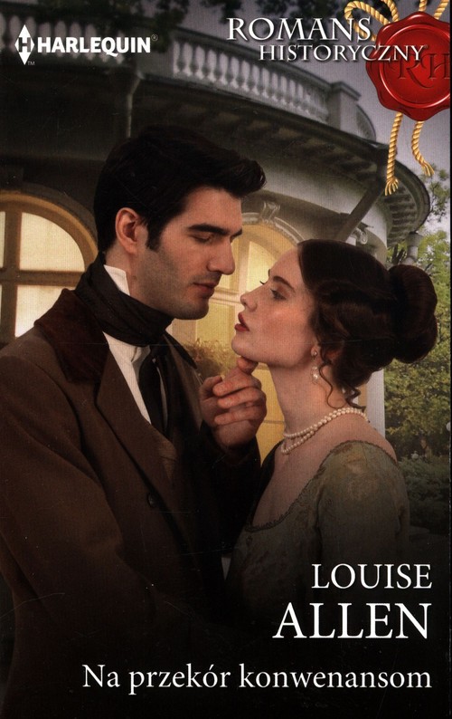 Image of Na przekór konwenansom