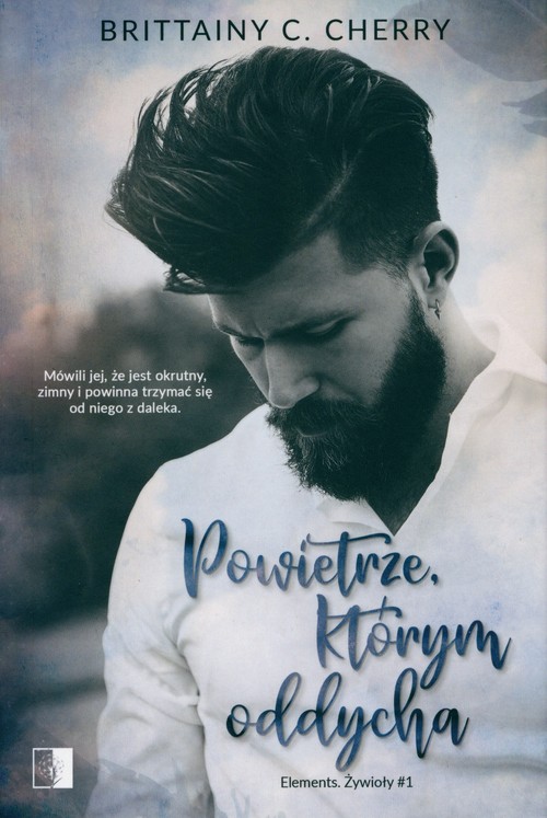 Image of Powietrze, którym oddycha