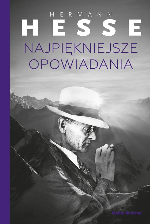 Image of Najpiękniejsze opowiadania