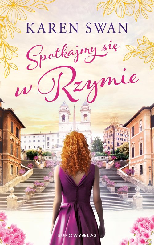 Image of Spotkajmy się w Rzymie