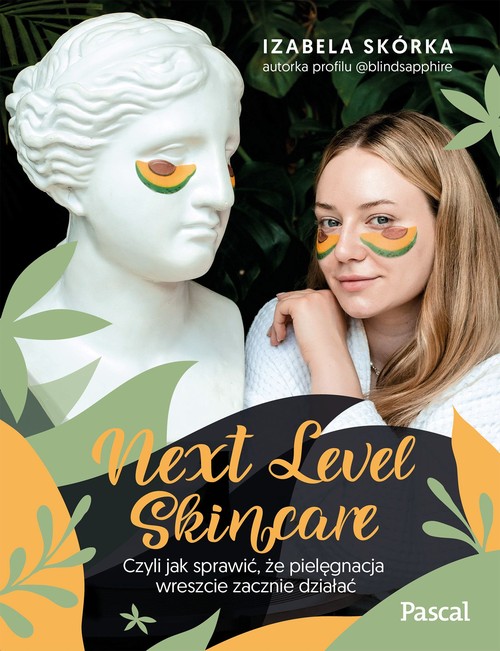 Image of Next Level Skincare