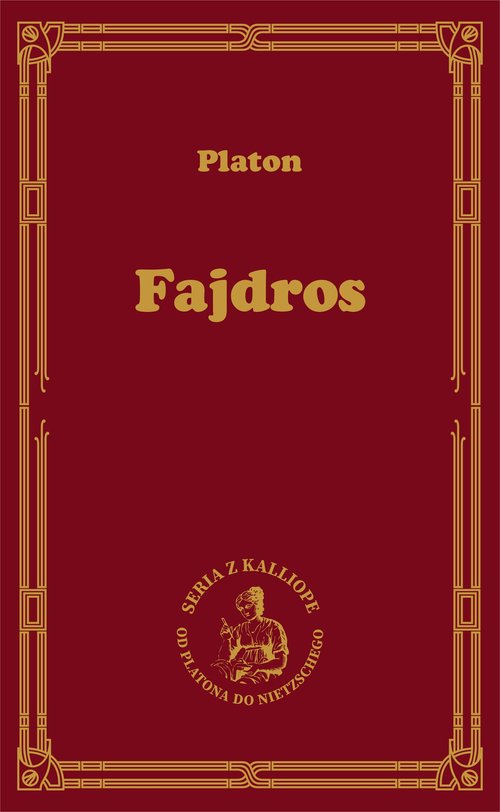 Image of Fajdros