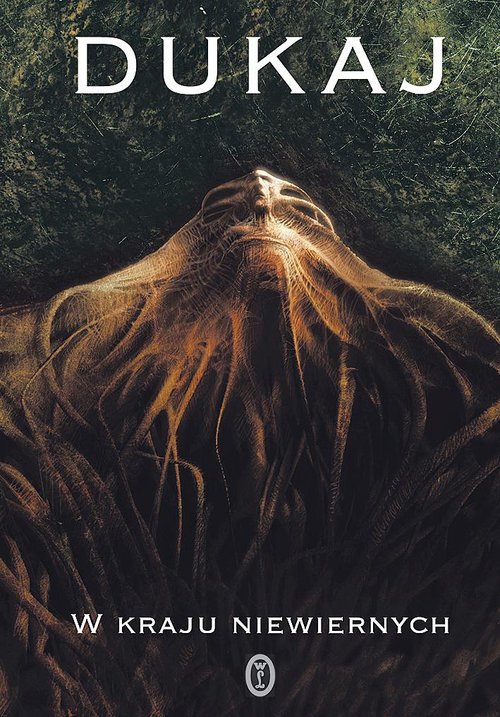 Image of W kraju niewiernych