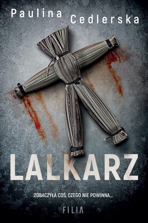 Image of Lalkarz