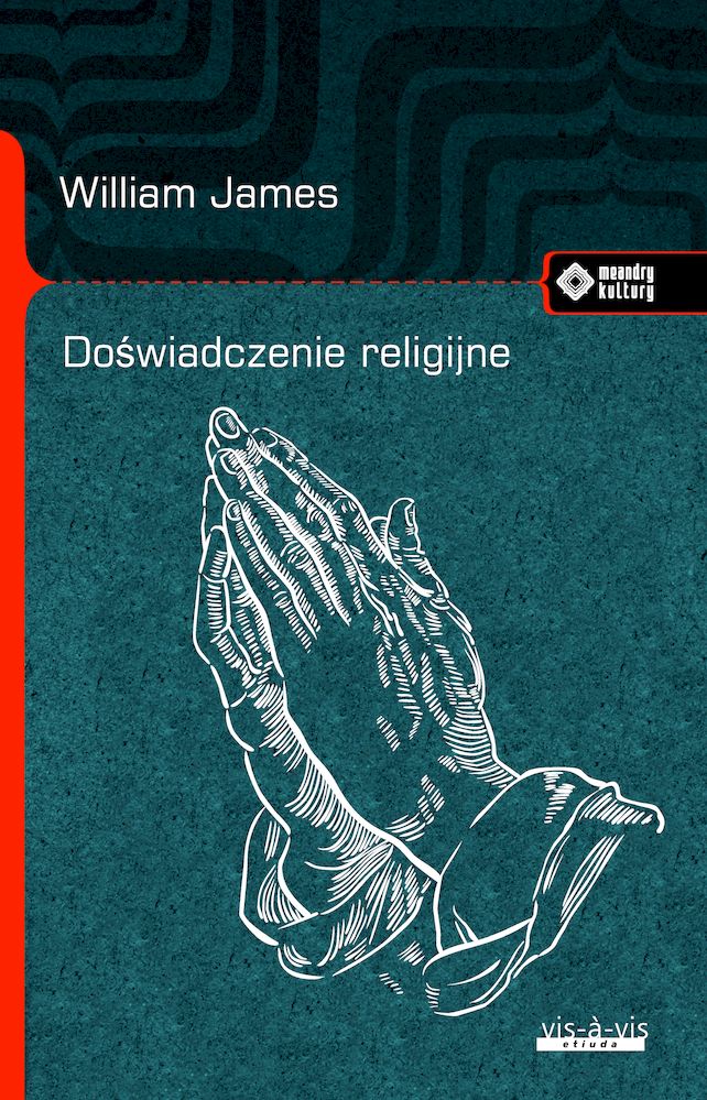 Image of Doświadczenie religijne
