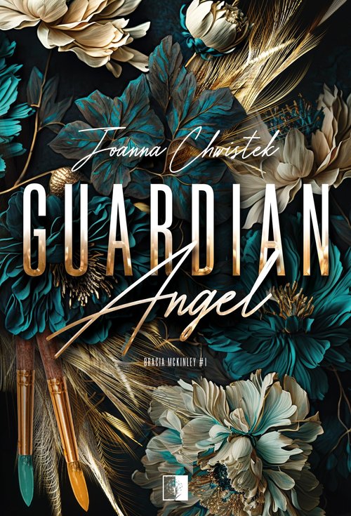 Image of Guardian Angel