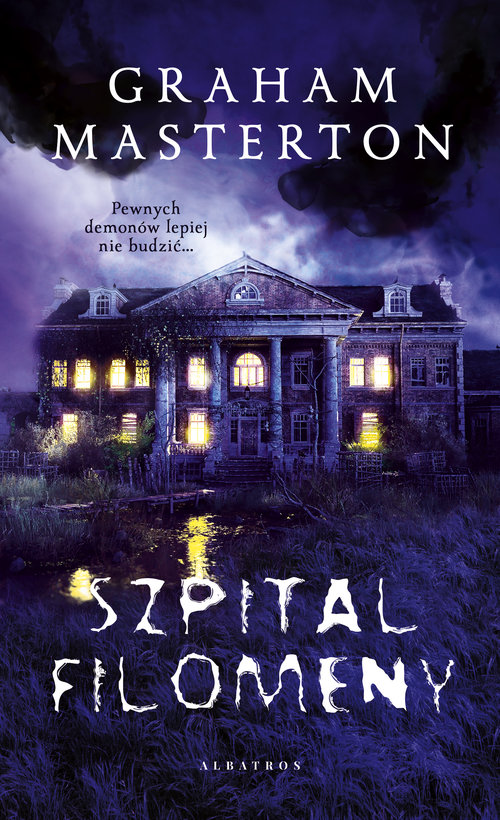 Image of Szpital Filomeny