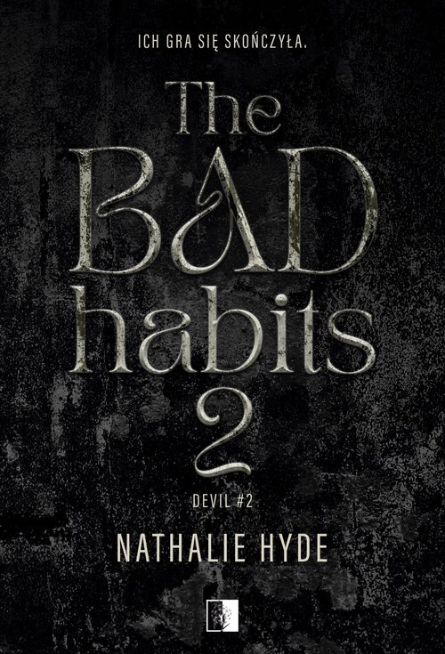 Image of The Bad Habits 2