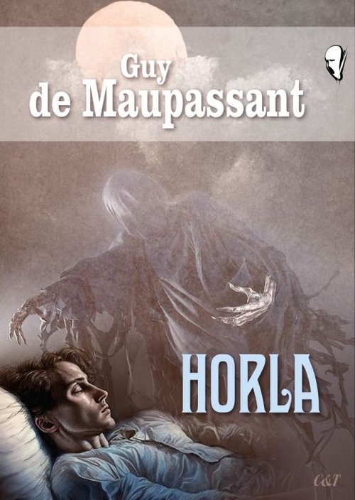 Image of Horla