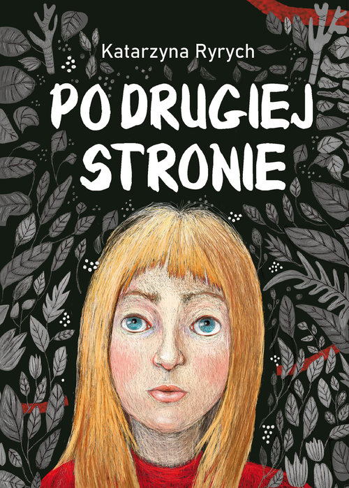 Image of Po drugiej stronie
