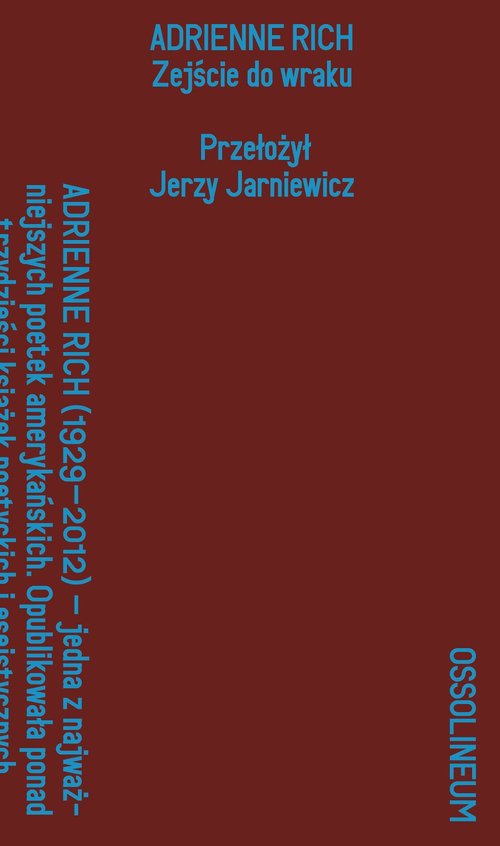 Image of Zejście do wraku