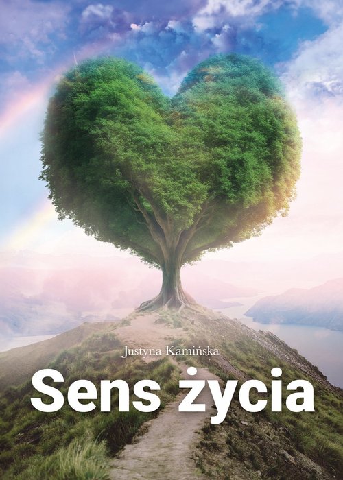 Image of Sens życia