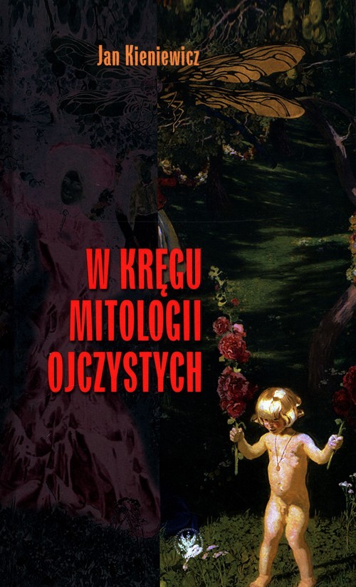 Image of W kręgu mitologii ojczystych