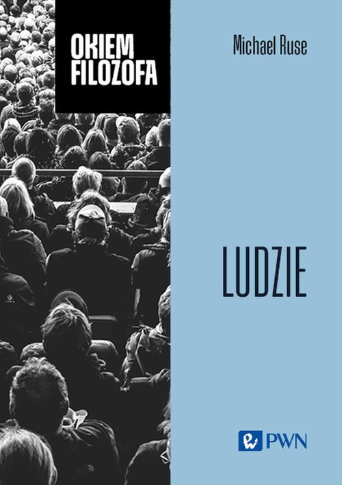 Image of Ludzie