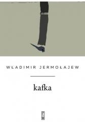 Image of Kafka