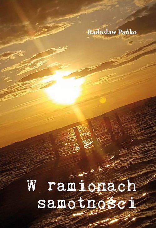 Image of W ramionach samotności