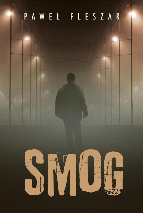 Image of Smog
