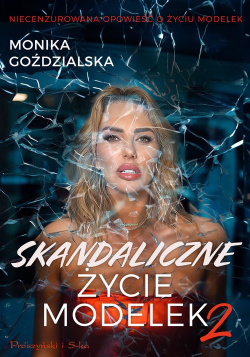 Image of Skandaliczne życie modelek 2