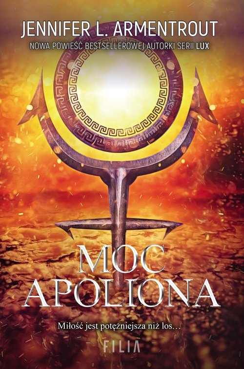 Image of Moc apoliona