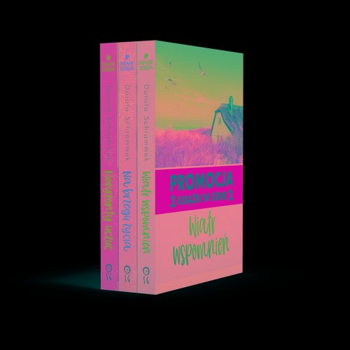 Image of Zakątek Szczęścia