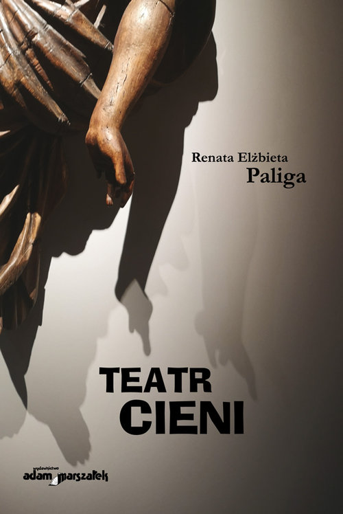 Image of Teatr cieni