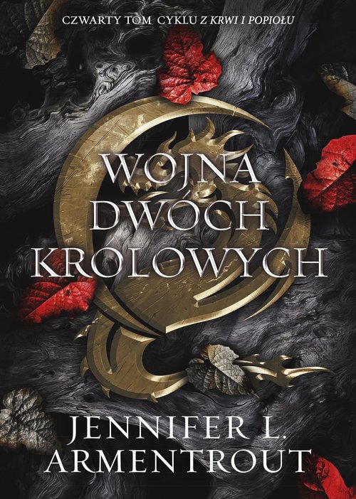 Image of Wojna Dwóch Królowych