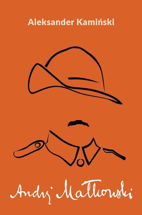 Image of Andrzej Małkowski