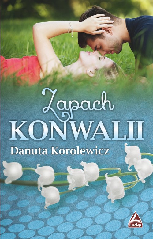 Image of Zapach konwalii