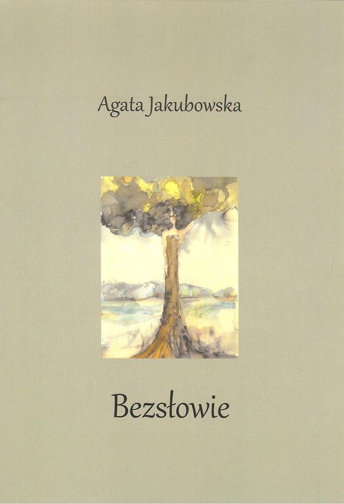 Image of Bezsłowie