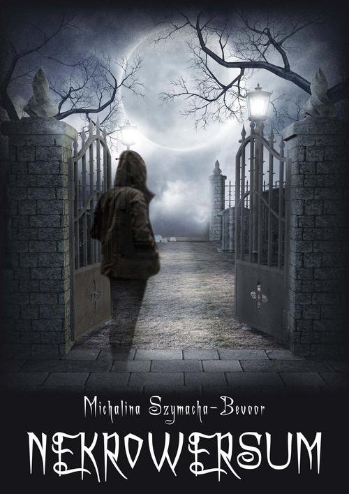 Image of Nekrowersum