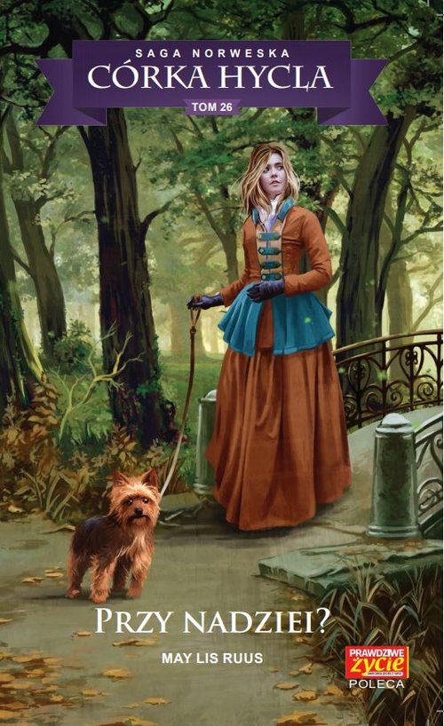 Image of Przy nadziei?