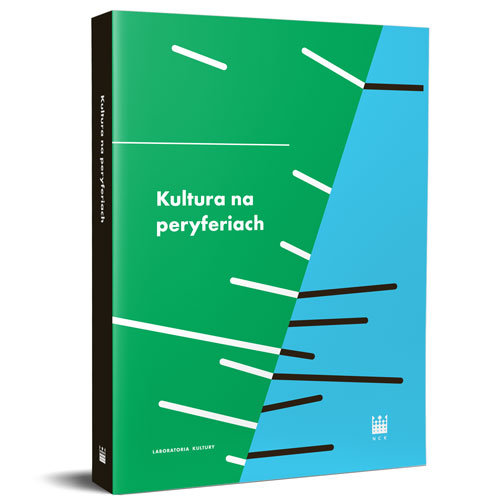 Image of Kultura na peryferiach