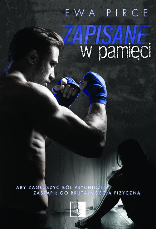 Image of Zapisane w pamięci