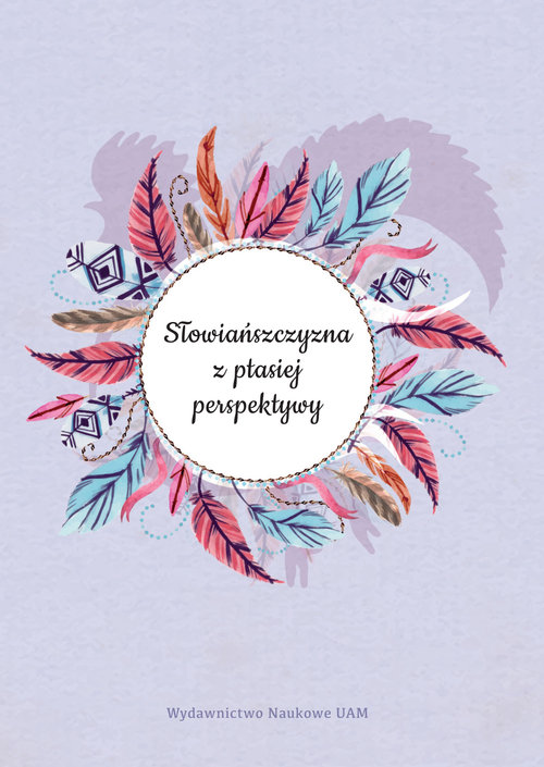 Image of Słowiańszczyzna z ptasiej perspektywy