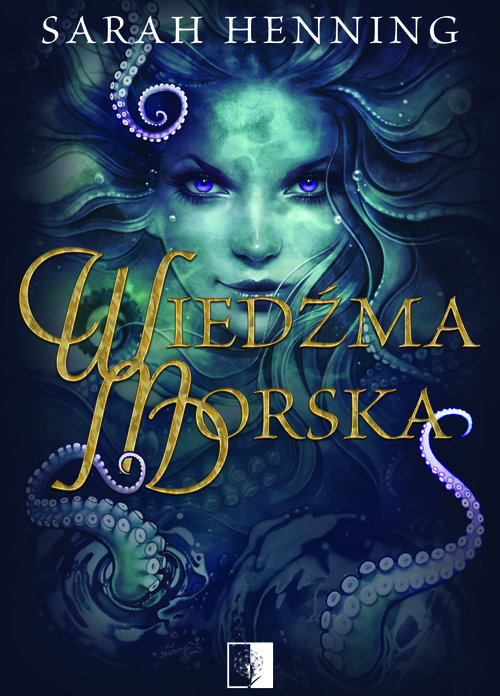 Image of Wiedźma morska