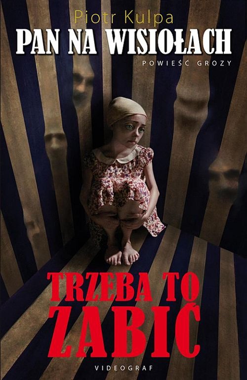 Image of Pan na Wisiołach