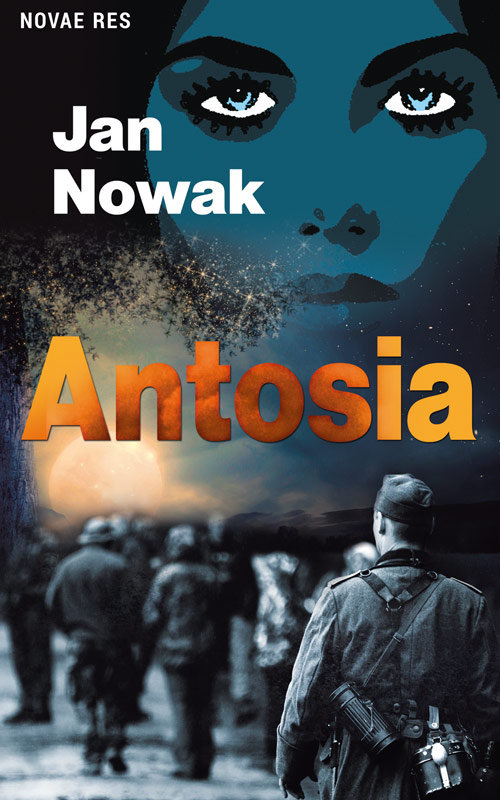Image of Antosia