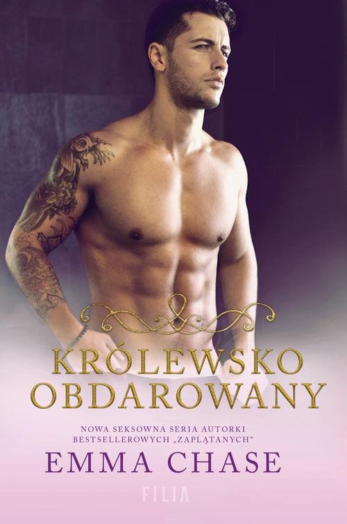 Image of Królewsko obdarowany