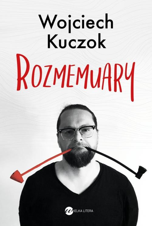 Image of Rozmemuary