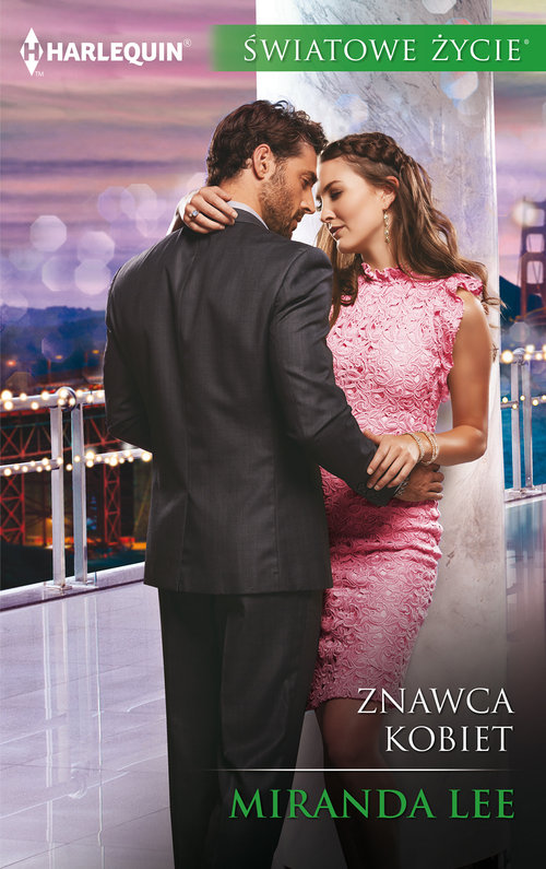 Image of Znawca kobiet