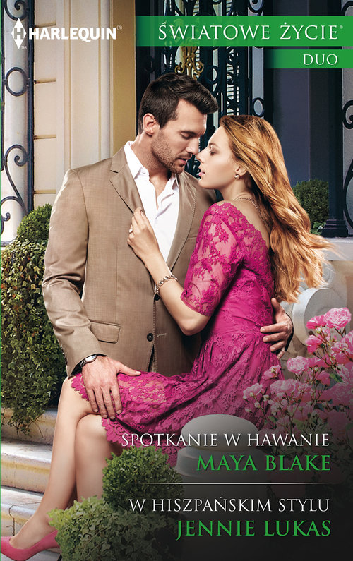 Image of Spotkanie w Hawanie